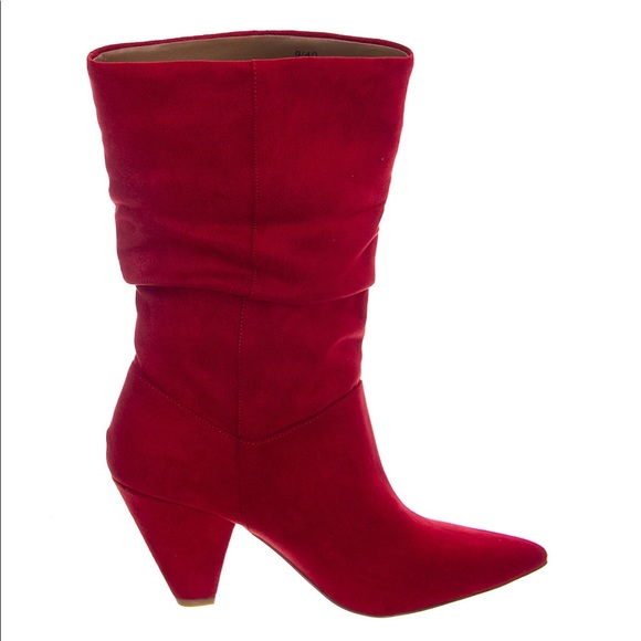 Windsor Smith boots - Picture 3 of 5